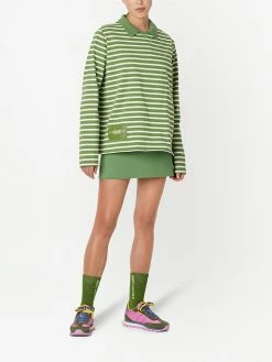 Marc Jacobs t-shirt The Striped