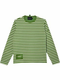 Marc Jacobs t-shirt The Striped