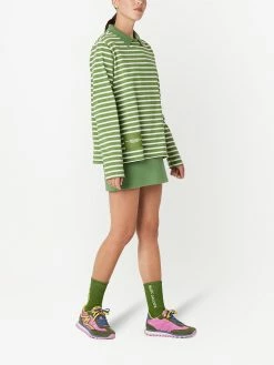Marc Jacobs t-shirt The Striped