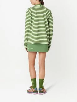 Marc Jacobs t-shirt The Striped