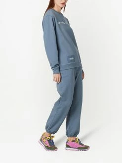 Marc Jacobs sweat The Sweatshirt