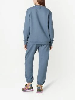 Marc Jacobs sweat The Sweatshirt