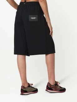 Marc Jacobs bermuda The T-short