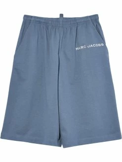 Marc Jacobs bermuda The T-short