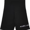 Marc Jacobs short The Sport