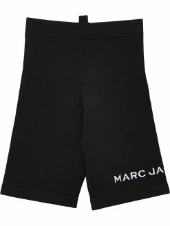 Marc Jacobs short The Sport