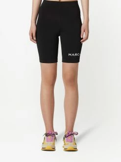 Marc Jacobs short The Sport