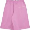 Marc Jacobs bermuda The T-short