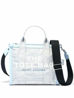 Marc Jacobs mini sac à main Summer Traveler