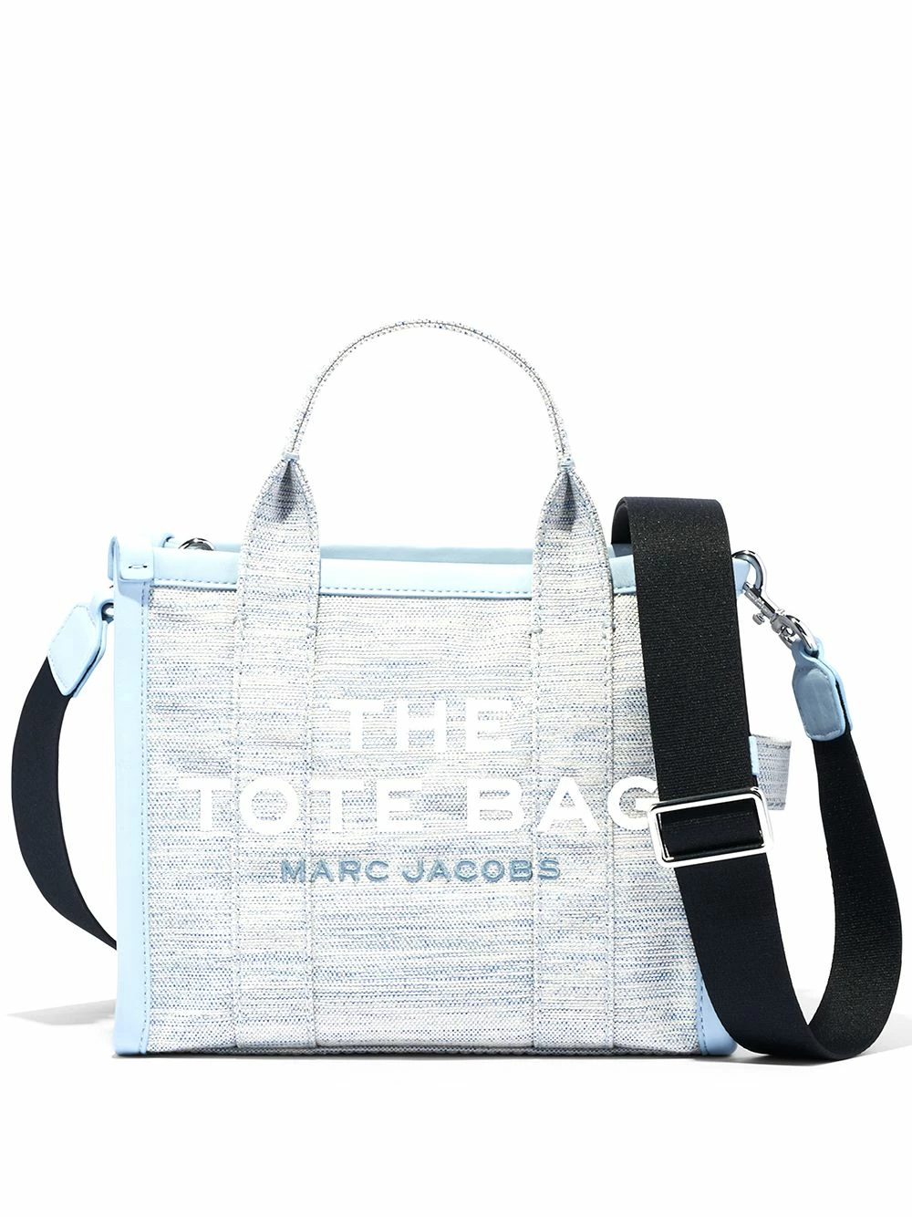 Remise ⌛ Marc Jacobs Mini sac à main Summer Traveler sacs cabas femme 👍 1 Marc Jacobs mini sac à main Summer Traveler