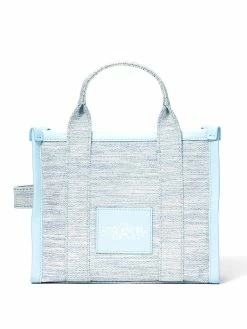 Marc Jacobs mini sac à main Summer Traveler