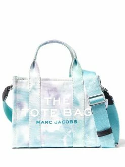 Marc Jacobs mini sac à main The Traveler