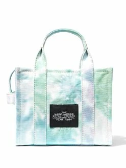 Marc Jacobs mini sac à main The Traveler