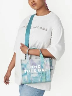 Marc Jacobs mini sac à main The Traveler