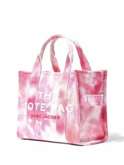 Marc Jacobs mini sac à main The Traveler