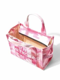 Marc Jacobs mini sac à main The Traveler