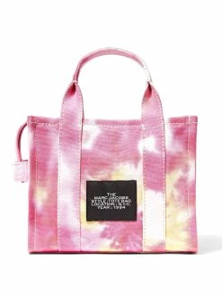 Marc Jacobs mini sac à main The Traveler