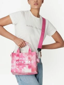 Marc Jacobs mini sac à main The Traveler