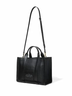 Marc Jacobs petit sac à main The Traveller