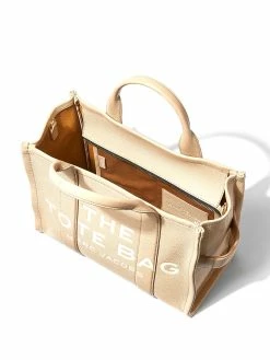 Marc Jacobs petit sac à main Traveller