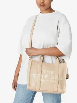 Marc Jacobs petit sac à main Traveller