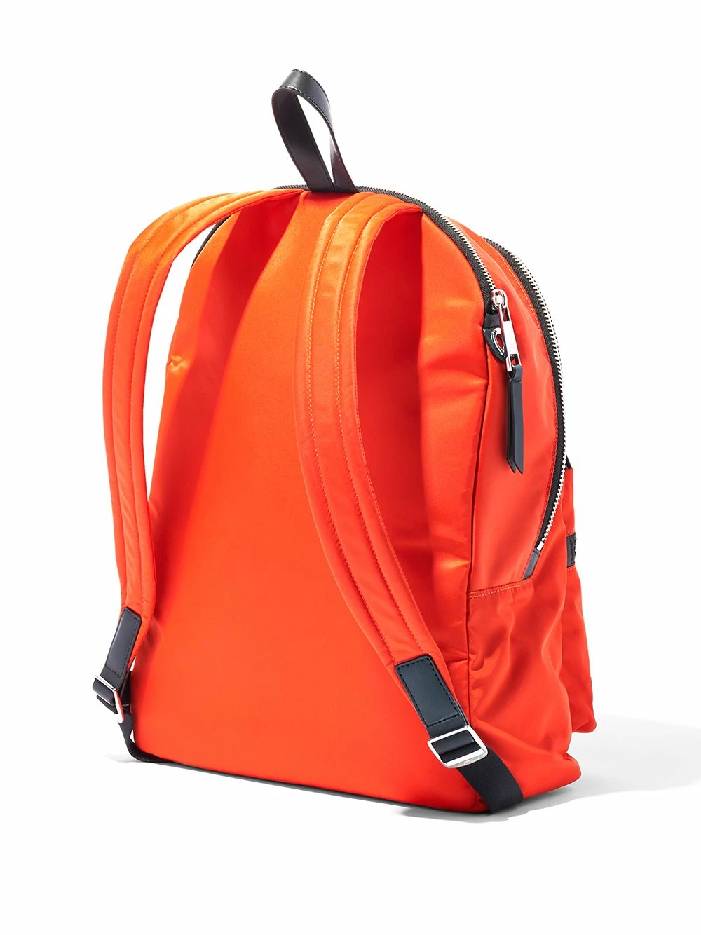 Acheter ⭐ Marc Jacobs Sac à dos The Zip sacs à dos femme 🛒 2 Marc Jacobs sac à dos The Zip