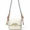 Marc Jacobs mini sac porté épaule The J Link