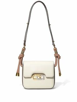 Marc Jacobs mini sac porté épaule The J Link