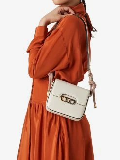 Marc Jacobs mini sac porté épaule The J Link