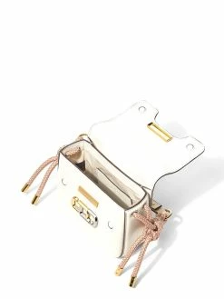 Marc Jacobs mini sac porté épaule The J Link