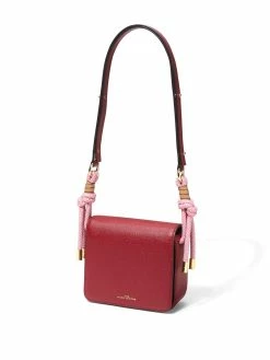 Marc Jacobs mini sac porté épaule The J Link