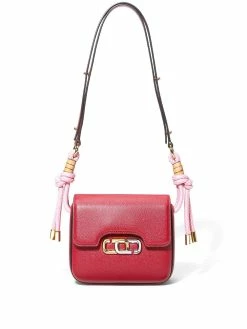 Marc Jacobs mini sac porté épaule The J Link