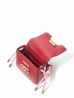 Marc Jacobs mini sac porté épaule The J Link