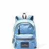 Marc Jacobs sac à dos The Zip