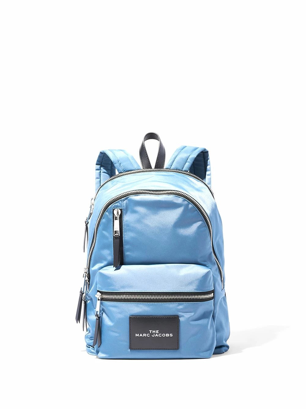 Promo 🧨 Marc Jacobs Sac à dos The Zip sacs à dos femme 🛒 1 Marc Jacobs sac à dos The Zip