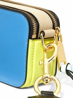 Marc Jacobs sac à bandoulière The Snapshot