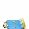 Marc Jacobs sac à bandoulière The Snapshot