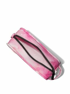 Marc Jacobs sac à bandoulière The Tie Dye