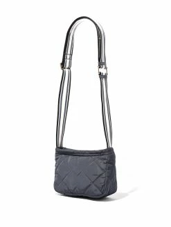 Marc Jacobs sac à bandoulière à patch logo