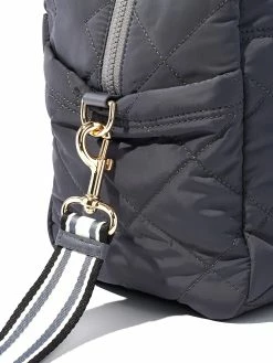 Marc Jacobs sac fourre-tout The Medium Weekender