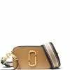 Marc Jacobs sac à bandoulière The Snapshot