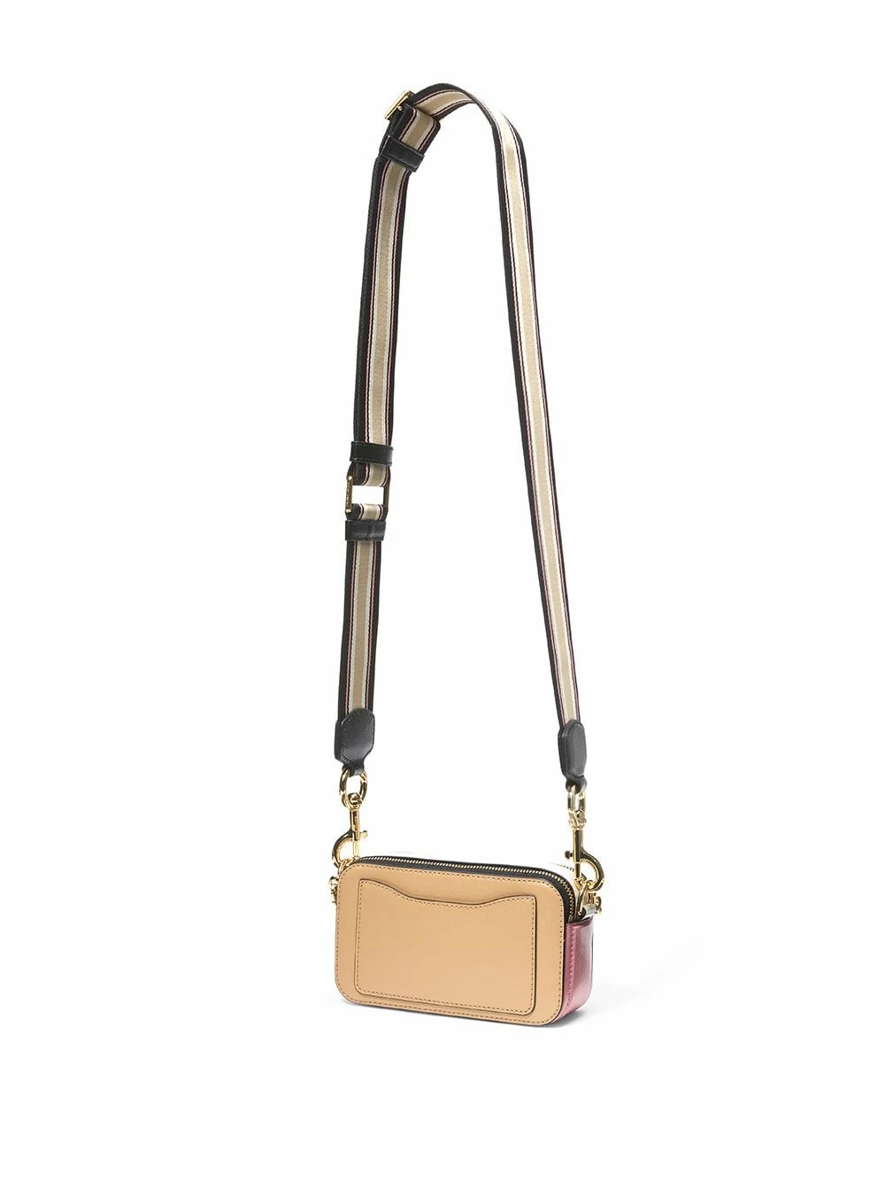 Sortie 💯 Marc Jacobs Sac à bandoulière The Snapshot sacs à bandoulière & besaces femme ⭐ 2 Marc Jacobs sac à bandoulière The Snapshot