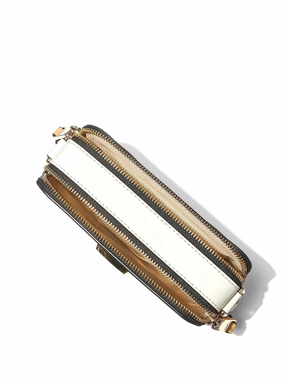 Sortie 💯 Marc Jacobs Sac à bandoulière The Snapshot sacs à bandoulière & besaces femme ⭐ 4 Marc Jacobs sac à bandoulière The Snapshot