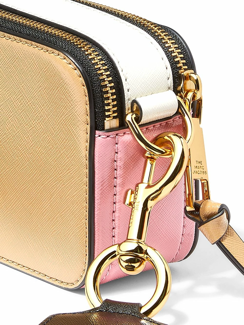 Sortie 💯 Marc Jacobs Sac à bandoulière The Snapshot sacs à bandoulière & besaces femme ⭐ 3 Marc Jacobs sac à bandoulière The Snapshot