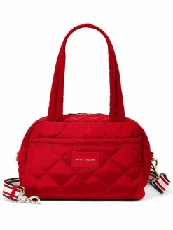 Marc Jacobs sac The Small Weekender