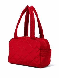 Marc Jacobs sac The Small Weekender