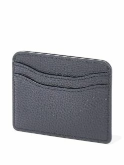 Marc Jacobs porte-cartes The Bold à logo imprimé