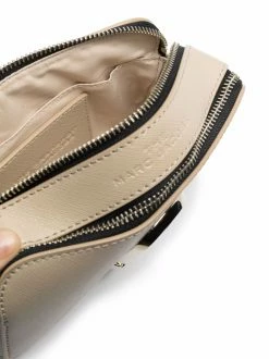 De gros 🔥 Marc Jacobs Sac à bandoulière The Snapshot sacs à bandoulière & besaces femme 🤩 9 Marc Jacobs sac à bandoulière The Snapshot