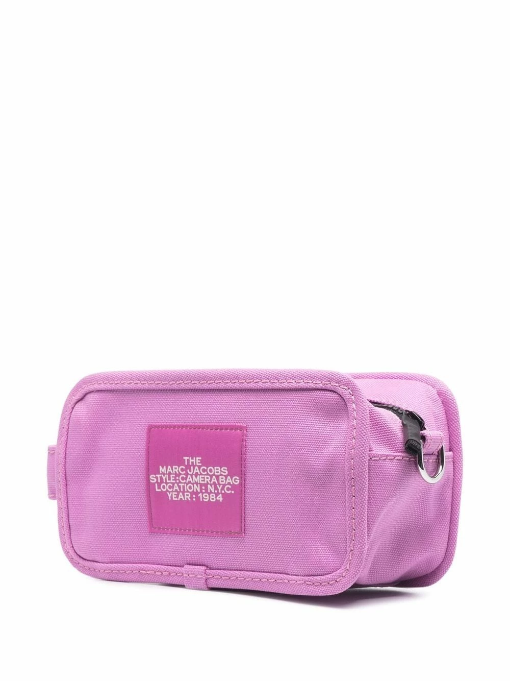 Grosses soldes 🔔 Marc Jacobs Sac à bandoulière The Camera Bag sacs à bandoulière & besaces femme ✨ 3 Marc Jacobs sac à bandoulière The Camera Bag