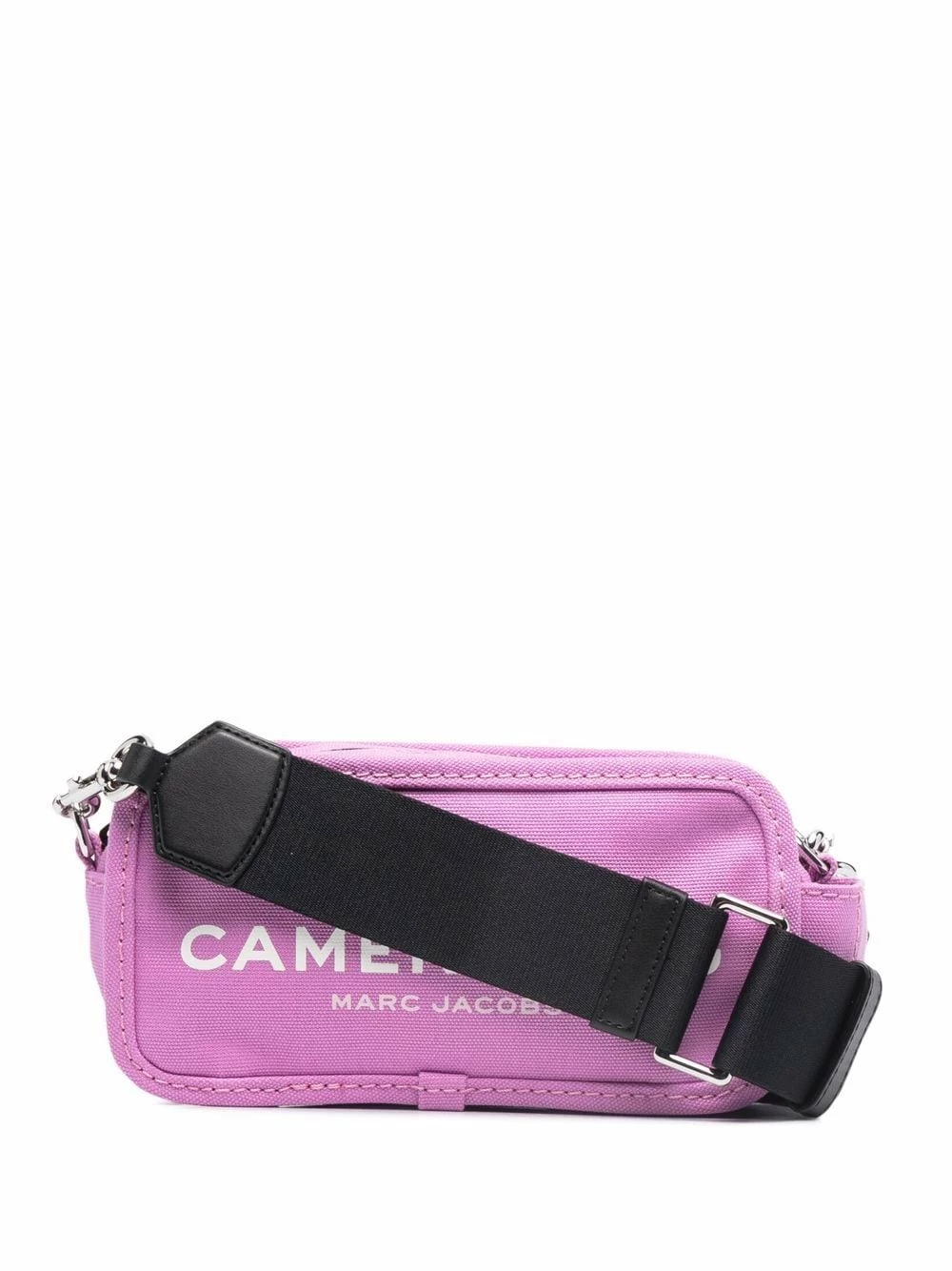 Grosses soldes 🔔 Marc Jacobs Sac à bandoulière The Camera Bag sacs à bandoulière & besaces femme ✨ 1 Marc Jacobs sac à bandoulière The Camera Bag